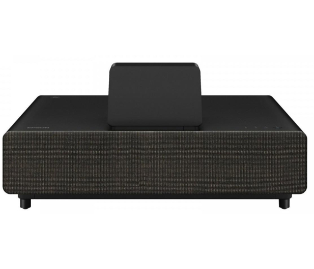 EPSON EH-LS500B Android TV/4K-UHD/4000AL/2.5m:1/16:9 V11H956640 - 665326 - zdjęcie